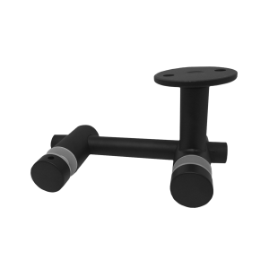 GIRO SUPERIOR 2 PUNTO NEGRO