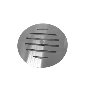 PASA VOZ BRILLANTE IMPORTADO